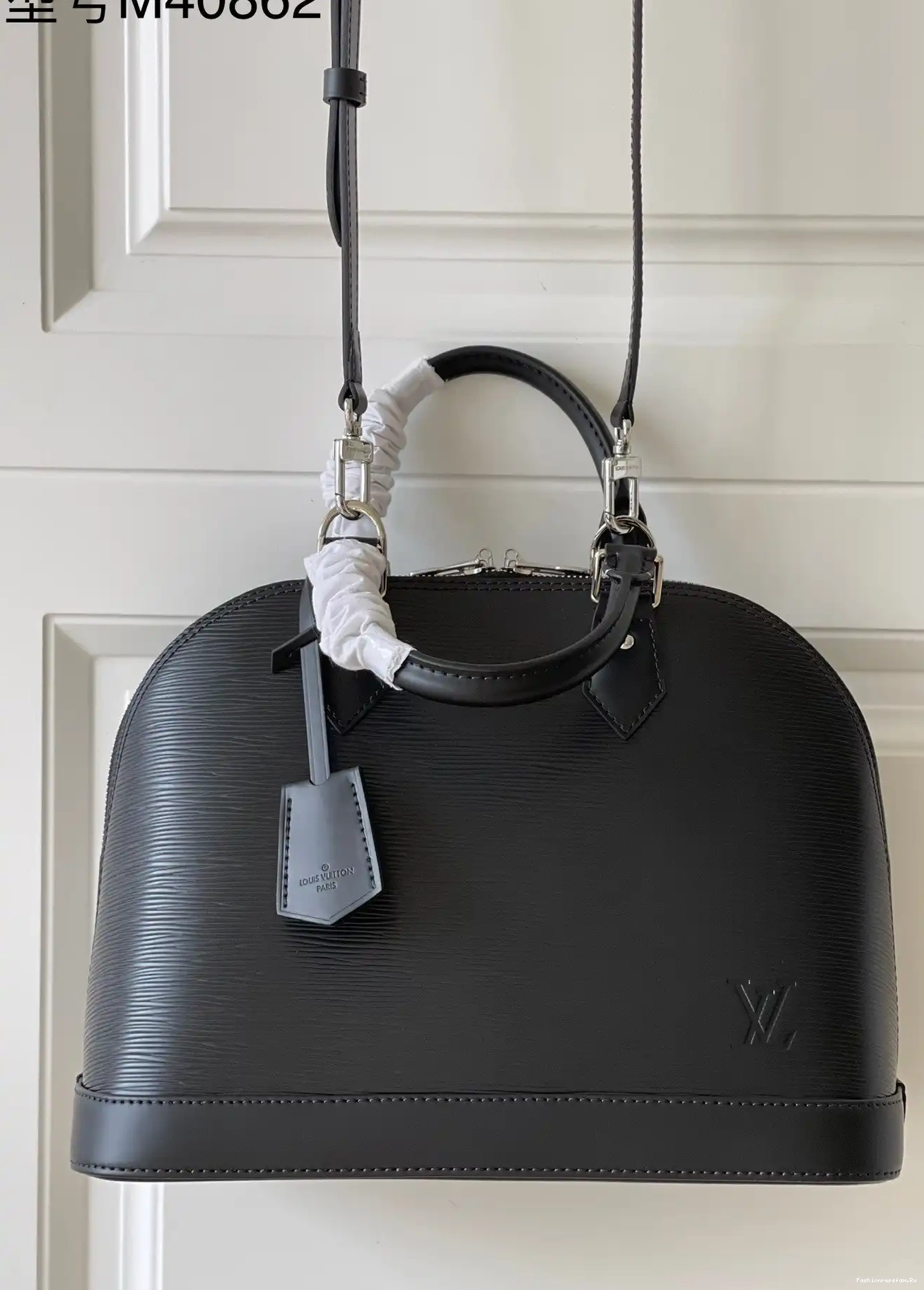 FS CHEAP LOUIS PM VUITTON ALMA 0621